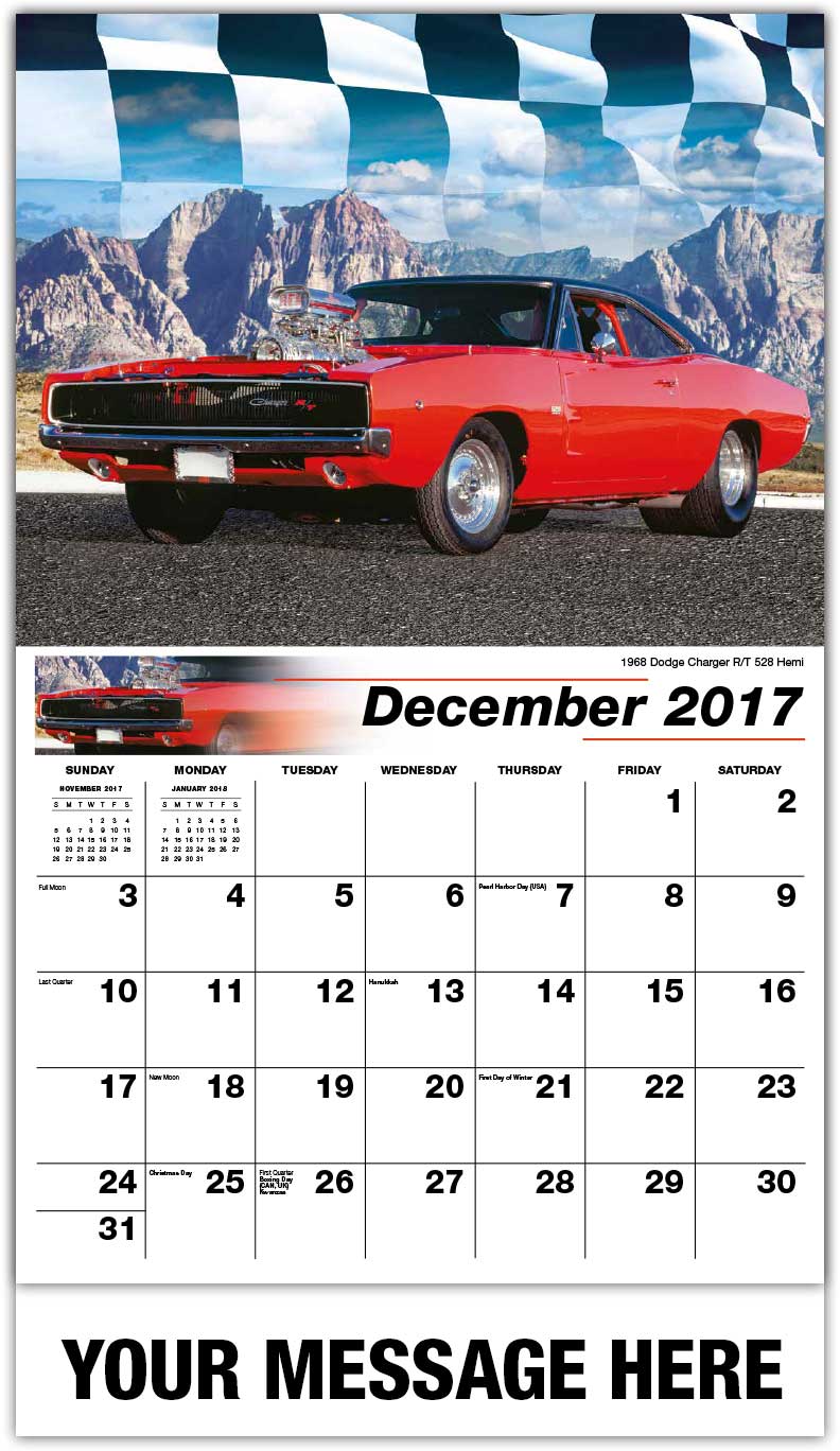 Image Result For Muscle Car Restoration Shops Image Result For Muscle Car Restoration Shops